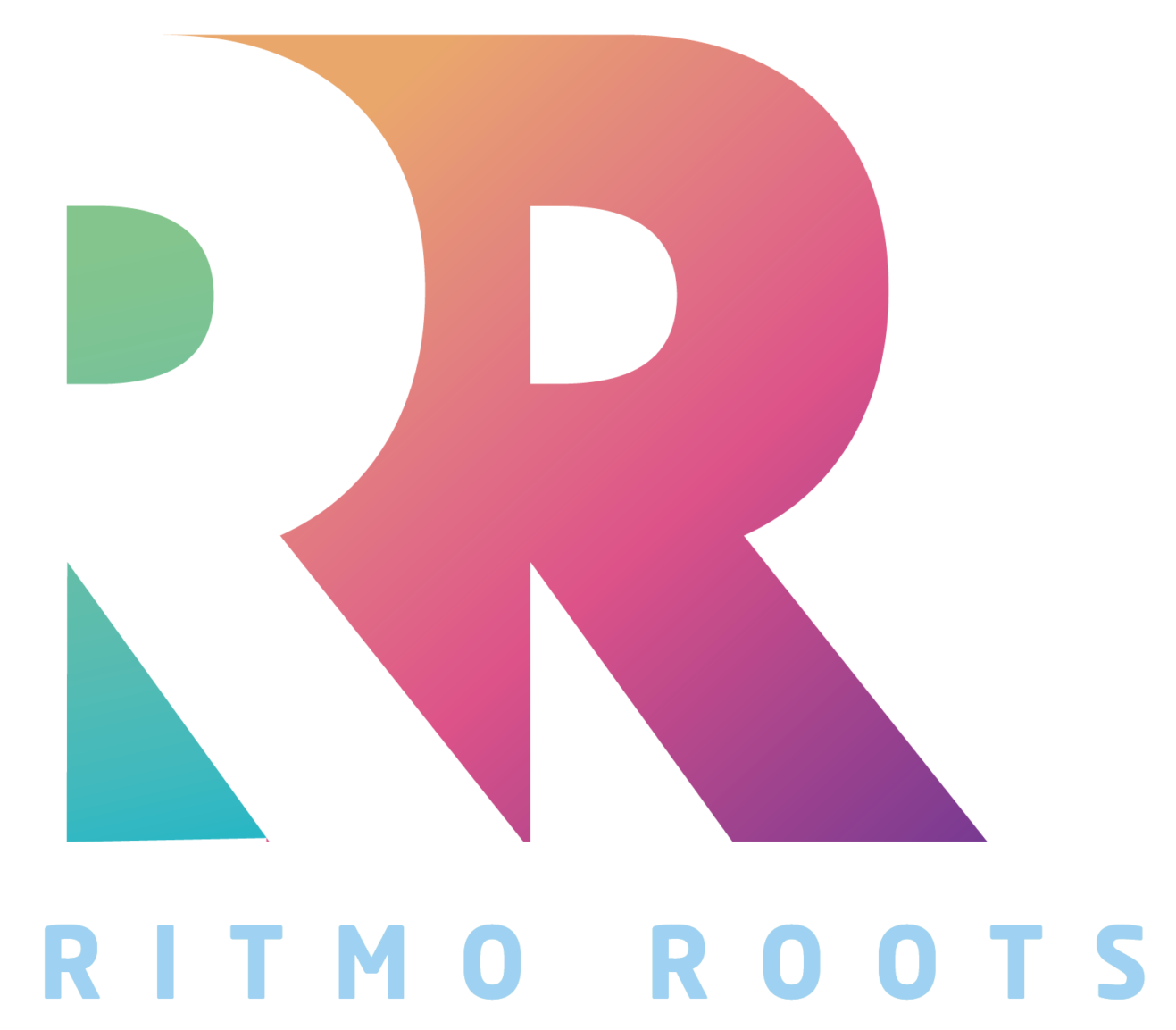 Ritmo Roots
